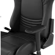 Hator Htc-1400 Darkside 2 Pro spēļu krēsls Gaming chair
