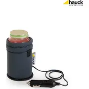 Hauck pudeles šildytuvas automobiliui Feed Me 618097 Buteliuko