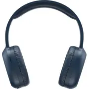 Havit H2590Bt Pro austiņas Blue blue Niebieskie