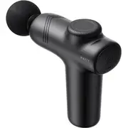 Havit massager Body Mg1508 black do czarny