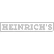 Heinrichs Hdg 8687 Kebaba Mašīna Do