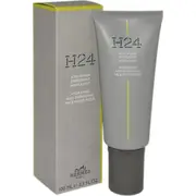 Hermès Hermes H24 M Sejas Mitrinātājs Face Moisturizer 100Ml