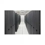 Hewlett Packard Enterprise Hpe Proliant Ml30 Gen11 kabeļu komplekts packard enterprise Ns204I-U Cable Kit