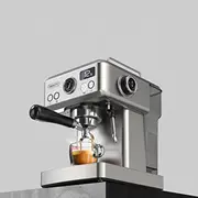Hibrew H10A espresso automāts pusautomātiskais 1.8 l Ekspres ekspres do kawy