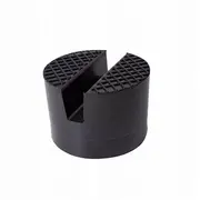 hidrauliskā darbnīcas pacēlājs Warsztatowy hydrauliczny 3T