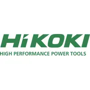 Hikoki leņķa dzirnaviņas W2Z Szlifierka Angle grinder G1813Dve