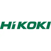 Hikoki.skrūvgriezis 18V Ds18Dew2Z 70Nm Bl Hitsystem Hikoki.screwdriver