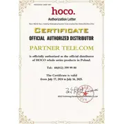 Hoco Ew200 Tws bezvadu Bluetooth austiņas violeta Bezprzewodowe Fioletowe