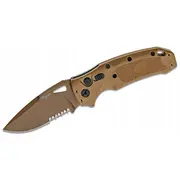 Hogue Sig 36333 K320 M17/M18 3.5 Dpb nazis