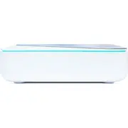 Homatics Android Tv Box R 4K Plus Telewizor