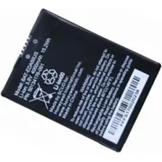 Honeywell Eda50K akumulators Bat-Eda50K-1 Bateria Battery