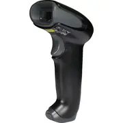 Honeywell vadu 1D Voyager svītrkoda lasītājs 1250G-2Usb Czytnik kreskowych Przewodowy