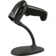 Honeywell Voyager 1250G Skeneris -2 Scanner 1250G-2