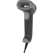 Honeywell Voyager Xp 1470G svītrkoda lasītājs rokas 1D/2D Cmos melns. pelēks Czytnik kreskowych czytnik Czarny. Szary