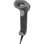 Honeywell Voyager Xp Honeywel lasītājs. Rokas lasītājs cmos melns. pelēks Czytnik kreskowych 1470G czytnik 1D/2D Cmos Czarny. Szary