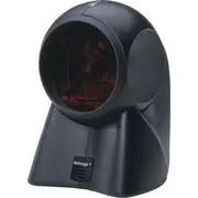 Honeywell Wired 1D Orbit svītrkoda lasītājs Mk7120-31C41 Czytnik kreskowych Przewodowy