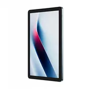Hotwav planšetdators Tab Pad 13 Pro Zaļš Tablet zielony