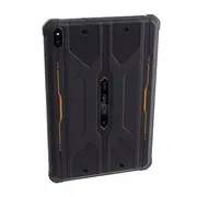Hotwav planšetdators Tab R10 Pro Oranžs Tablet