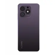 Hotwav viedtālrunis Note 13 Max Violeta Smartfon fioletowy