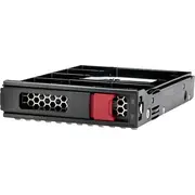 Hp 12 Tb 3.5 collu Sas-3 Gb/S servera diskdzinis Drv Hdd 7.2 K Lff Dysk serwerowy 12Tb 12Gb/S 7.2K
