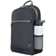 Hp 15.6 Klēpjdatoru mugursoma Batoh Laptop Backpack batoh