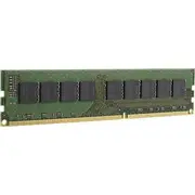 Hp 16Gb 1X16Gb Dual Rank x4 atmiņa