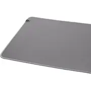 Hp 205 dezinficējams galda paklājiņš Sanitizable Desk Mat