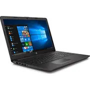 Hp 255 G7 klēpjdators 2D321Ea Laptop