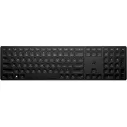 Hp 455 tastatūra Klawiatura 4R177AaAbd