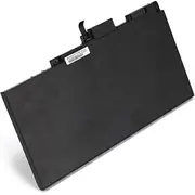Hp 50Wh litija jonu akumulators priekš Bateria Lithium-Ion battery for