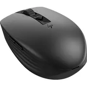 Hp 715 pele Mysz 6E6F0Aa