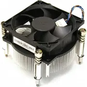 Hp 804057-001 Cpu dzesētājs