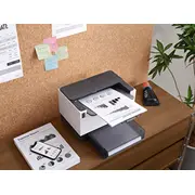 Hp 833/838 Tintes Savākšanas Vienība Ink Collection Unit