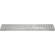 Hp 970 programmējamā tastatūra 3Z729Aa Klawiatura Programmable