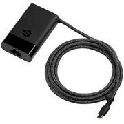 Hp Abb elektriskais adapteris Adapter Elektryczny 671R3UtAbb