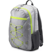 Hp Active 15.6 collu mugursoma 1Lu23Aa Plecak