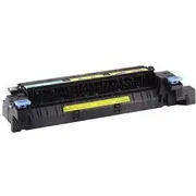 Hp apkopes Komplekts Laserjet Cf254A Zestaw konserwacyjny