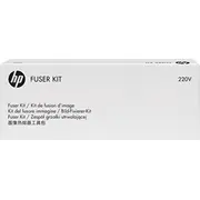 Hp B5L36-67901 Fuser 220V