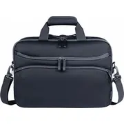 Hp Backpack Travel Plus klēpjdatora soma 22L 16 A2Ce1Aa Plecak Torba na laptopa