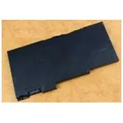 Hp Battery 3 Cell 2.4Ah Bateria