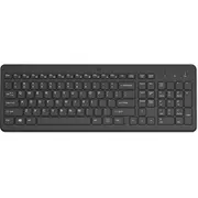 Hp 220 tastatūra 805T2Aa Klawiatura