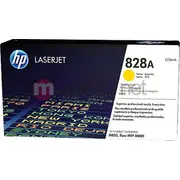 Hp Cf364A 828A