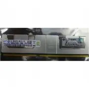 Hp Dimm atmiņa. 1X32Gb Quad Rank Dimm.32Gb
