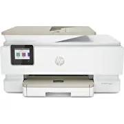 Hp Envy Inspire 7920E viss vienā 242Q0B Wielofunkcyjne
