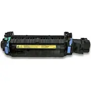 Hp Fuser Cc493-67912