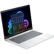 Hp Inc piezīmjdators Notebook 8G1A14 P340/14/512/16/840M/W11P/3Yos