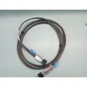 Hp Kabelis Msas Hd Uz 4L 2M Cable To