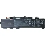 Hp klēpjdatora atmiņa 933322-006 piezīmjdatora rezerves daļu akumulators Do laptopa zamienne Bateria