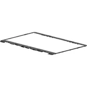 Hp klēpjdatora atmiņa L63608-001 rezerves daļas Kant piezīmjdatoriem Do laptopa zamienne