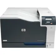 Hp Laserjet Cp5225N lāzerprinteris Ce711A Drukarka laserowa